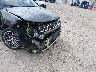 3C4NJDCB5NT****** Repairable 2022 Jeep Compass