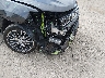 3C4NJDCB5NT****** Salvage and Wrecked 2022 Jeep Compass in Davenport