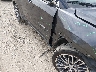 3C4NJDCB5NT****** Used and Repairable 2022 Jeep Compass in Davenport