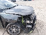 3C4NJDCB5NT****** Salvage and Repairable 2022 Jeep Compass in Davenport