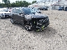 3C4NJDCB5NT****** Salvage and Wrecked 2022 Jeep Compass in Davenport