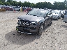 3C4NJDCB5NT****** Used and Repairable 2022 Jeep Compass in Davenport