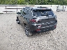 3C4NJDCB5NT****** Salvage and Repairable 2022 Jeep Compass in Davenport