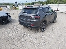 3C4NJDCB5NT****** Salvage and Wrecked 2022 Jeep Compass in Iowa State