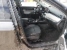 3C4NJDCB5NT****** Used and Repairable 2022 Jeep Compass in Iowa State