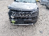 3C4NJDCB5NT****** Salvage and Repairable 2022 Jeep Compass in Iowa State