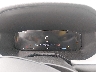 3C4NJDCB5NT****** Salvage 2022 Jeep Compass in Davenport