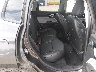 3C4NJDCB5NT****** Wrecked 2022 Jeep Compass in Davenport
