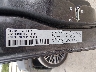 3C4NJDCB5NT****** Used 2022 Jeep Compass in Davenport