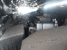 JTDB4MEE1P3****** Reparables 2023 Toyota Corolla en Anaheim Consolidated