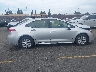 JTDB4MEE1P3****** Usados 2023 Toyota Corolla en Estado de California
