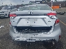 JTDB4MEE1P3****** Destrozados 2023 Toyota Corolla