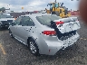 JTDB4MEE1P3****** Salvamento y Reparables 2023 Toyota Corolla en Anaheim Consolidated