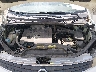 5N1BV28U67N****** Repairable 2007 Nissan Quest in Omaha