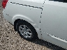 5N1BV28U67N****** Wrecked 2007 Nissan Quest in Nebraska State
