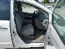 5N1BV28U67N****** Used and Repairable 2007 Nissan Quest in Nebraska State