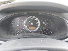 5N1BV28U67N****** Salvage 2007 Nissan Quest in Omaha