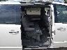 5N1BV28U67N****** Wrecked 2007 Nissan Quest in Omaha