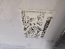 5N1BV28U67N****** Used 2007 Nissan Quest in Omaha