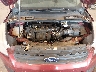 1FMCU0F79EU****** Repairable 2014 Ford Escape in Flint