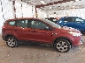 1FMCU0F79EU****** Used 2014 Ford Escape in Michigan State