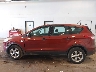 1FMCU0F79EU****** Repairable 2014 Ford Escape in Michigan State