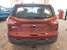 1FMCU0F79EU****** Wrecked 2014 Ford Escape