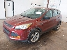 1FMCU0F79EU****** Used and Repairable 2014 Ford Escape in Flint