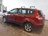 1FMCU0F79EU****** Salvage and Repairable 2014 Ford Escape in Flint