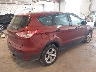 1FMCU0F79EU****** Salvage and Wrecked 2014 Ford Escape in Michigan State