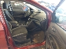 1FMCU0F79EU****** Used and Repairable 2014 Ford Escape in Michigan State