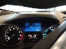 1FMCU0F79EU****** Salvage 2014 Ford Escape in Flint