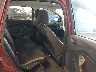1FMCU0F79EU****** Wrecked 2014 Ford Escape in Flint