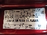 1FMCU0F79EU****** Used 2014 Ford Escape in Flint