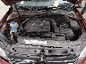 1VWAT7A3XFC****** Repairable 2015 Volkswagen Passat in Boise