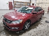 1VWAT7A3XFC****** Used and Repairable 2015 Volkswagen Passat in Boise