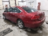 1VWAT7A3XFC****** Salvage and Repairable 2015 Volkswagen Passat in Boise