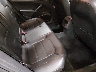 1VWAT7A3XFC****** Wrecked 2015 Volkswagen Passat in Boise