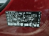 1VWAT7A3XFC****** Used 2015 Volkswagen Passat in Boise