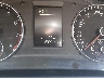 1VWAT7A3XFC****** Used 2015 Volkswagen Passat in Idaho State