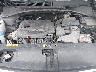 5XYPGDA32GG****** Repairable 2016 Kia Sorento in Chicago South