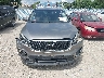 5XYPGDA32GG****** Wrecked 2016 Kia Sorento in Illinois State