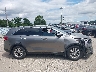 5XYPGDA32GG****** Used 2016 Kia Sorento in Illinois State