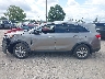 5XYPGDA32GG****** Repairable 2016 Kia Sorento in Illinois State
