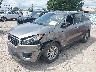 5XYPGDA32GG****** Used and Repairable 2016 Kia Sorento in Chicago South