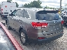5XYPGDA32GG****** Salvage and Repairable 2016 Kia Sorento in Chicago South