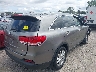 5XYPGDA32GG****** Salvage and Wrecked 2016 Kia Sorento in Illinois State