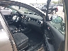 5XYPGDA32GG****** Used and Repairable 2016 Kia Sorento in Illinois State