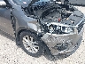 5XYPGDA32GG****** Salvage and Repairable 2016 Kia Sorento in Illinois State