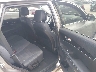 5XYPGDA32GG****** Wrecked 2016 Kia Sorento in Chicago South